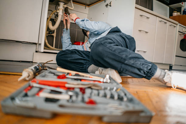 Best Emergency Plumbing Repair  in Honea Path, SC