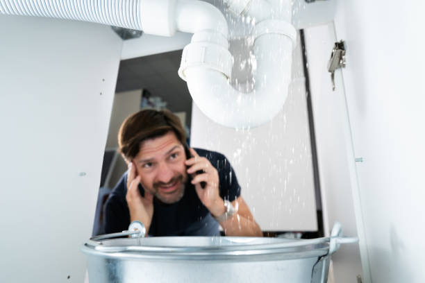 Best Shower Repair Services  in Honea Path, SC
