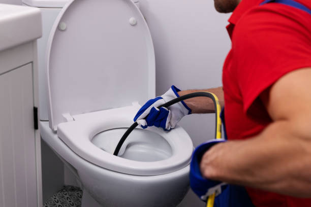 Best Same-Day Plumbing Service  in Honea Path, SC