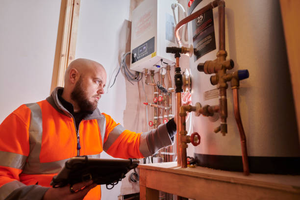 Best Water Softener Installation  in Honea Path, SC