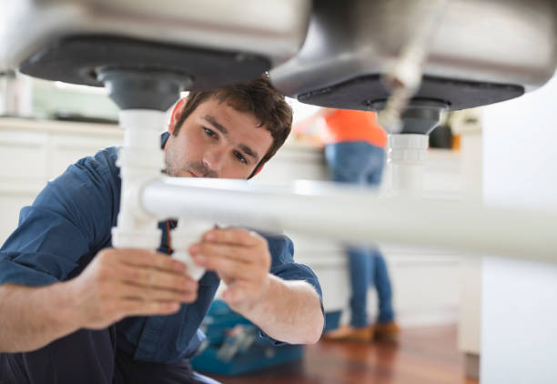 Best Residential Plumbing Services  in Honea Path, SC