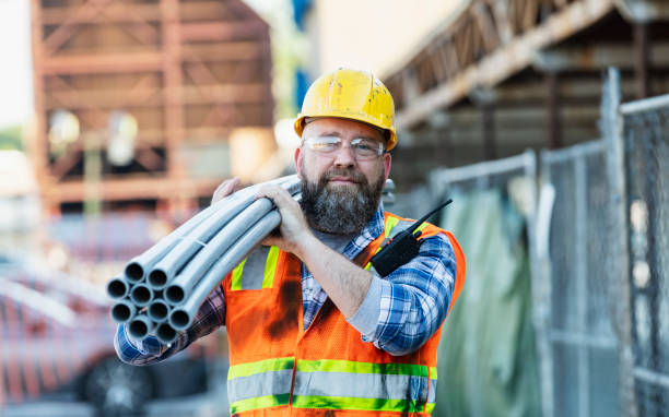 Best Plumbing Services Near Me  in Honea Path, SC