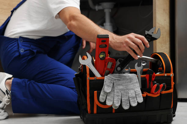 Best Plumbing Inspection Services  in Honea Path, SC