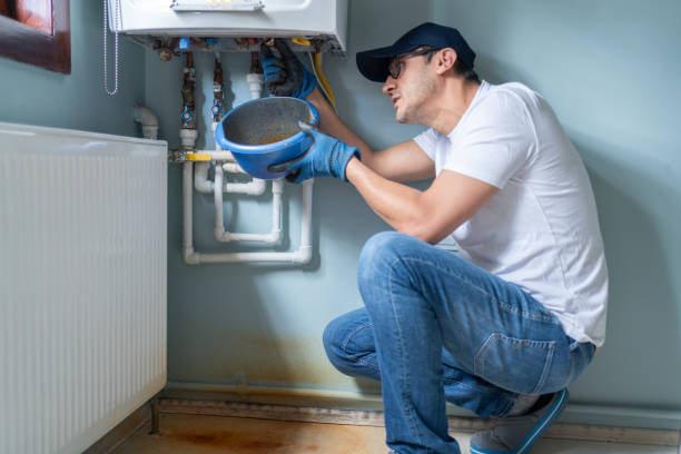 Best Drain Cleaning Services  in Honea Path, SC